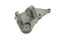 Engine Support 1494638080 2,0 HDI C8 807 Citroen Peugeot
