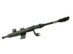 ad18-jj1120eby