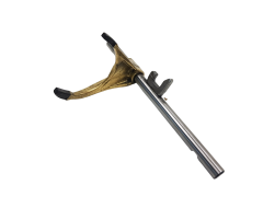 Gearbox Shift Fork  3-4 8201282899 JR5364 Renault Kangoo 2 