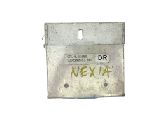 Controller 16199550 BNZL DR Daewoo