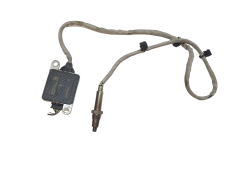 Sensor NOX 227905118R A3C00365600-03 2.0 DCI Renault 4000km