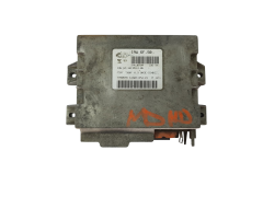 Controller IAW6F.S0 7780555 61602.054.01 Fiat Magneti Marelli 17589