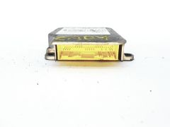 Controller Moduł 6Q0909605AH 5WK43351 VW Siemens 22969