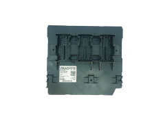 Controller Moduł BCM 5K0937084G 5WG50288 VW Continental