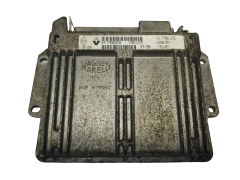 Controller 7700868294 7700112787 7700112791 16390.074 Renault 68352