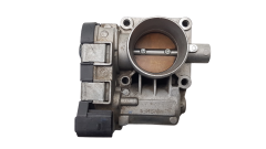 Air Throttle Body 55192787 44SMF9 Fiat Lancia FPT
