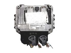 ca0-db2935eby