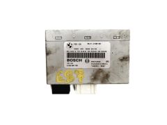 ca2-db7116eby