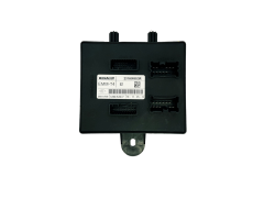 Controller EMM-T4 Renault 231A09653R 506112F00 31204