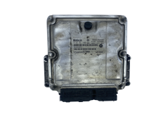 Controller P56044679AA 0281011409 Jeep Bosch 48617