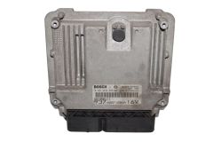 kb2851eby