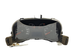 Speedometer/Instrument Cluster Fiat Doblo 51761688 503001450500 25575