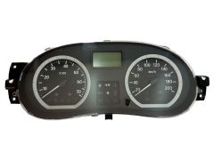 ca1-pk7278eby