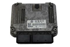 kb1568eby