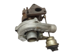 Turbocharger 7701473673 54359700002 189536H118218 1.5dCi Renault Nissan