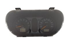 ca3-pk4337eby