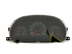ca6-pk9365eby