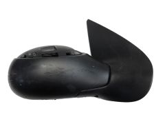 jj6207eby