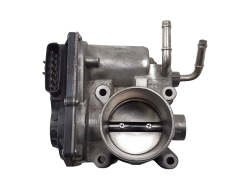 Air Throttle Body Toyota Yaris 22030-47010 1.3