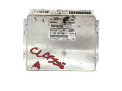 Controller 1685451332Q01 0265109619 Mercedes Bosch 25358