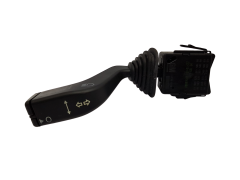 Indicator Control 09185413 09185414 Opel Corsa C Combo