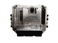 ca14-db9081eby ca14-db9081eby