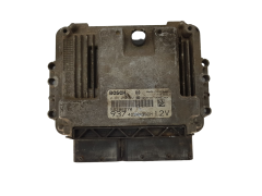 Controller 55206270 0281012882 4D34A3ADM Alfa Romeo Bosch 14258