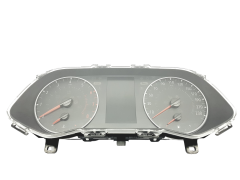 Speedometer/Instrument Cluster Renault Captur Clio 248101741R A 0 km