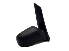ca16-dh2254eby