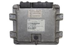 kb3242eby