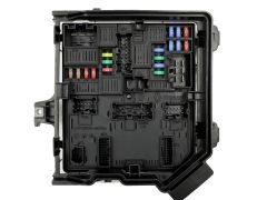 bpad19-jj1140eby