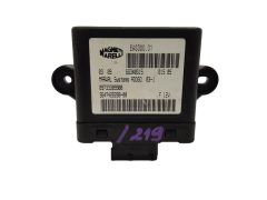 ad8-pk15325eby