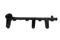 Injection Rail 7700273495  1,6 8v Renault Megane Scenic