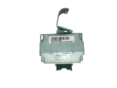 Controller Moduł BV6T-14B526B-BC DZL7Q 0199DC1026 Ford Bosch 31563