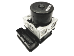 Abs Pump Ford Fiesta CV21-2C405-EA 10.0961-0198.3 Ate 46246