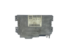 Controller IAW16F.E0 46524180 61602.103.00 Fiat Magneti Marelli 61335