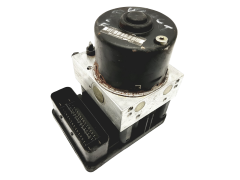 Abs Pump VW Audi Seat Skoda 1J0614417D 1C0907379K ATE 60414