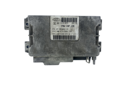Controller Fiat 46411120 IAW16F.E0 61602.072.01 Magneti Marelli 49275