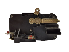 Door Lock Mechansim Right Front 9136K2 Citroen Jumpy I Kiekert
