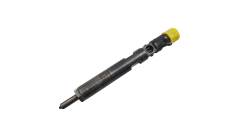 Fuel Injection 8200240244 8200049876 Delphi 1.5 dci Renault Dacia S9