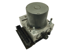 Abs Pump Opel 13212935 0265234339 Bosch 66810