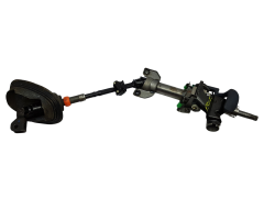 Steering Column 6025311211 6025313431 Renault Espace 3 263251 12688