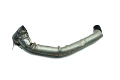 ca35-mk1087eby