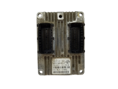Controller IAW5SF3.M1 51784956 61601.098.06 Fiat Magneti Marelli 16864