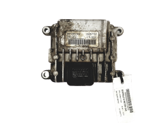 Controller 8971891360 16267710 Opel Isuzu 24031