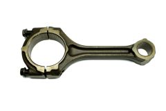 mk10102eby