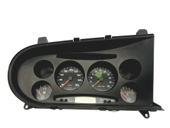 Speedometer/Instrument Cluster Iveco Daily 504109084 48979 Speedometer/Instrument Cluster Iveco Daily 504109084 48979