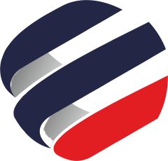 Gear Lever Citroen Berlingo 2403V0