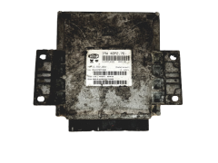Controller 9643707380 9644925780 IAW48P2.76 PSA 20224