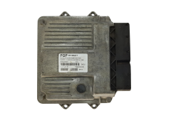 Controller FGP 6JF.P3 55195817 71600.053.00 Fiat Magneti Marelli 14523